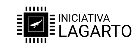 LagartoFooter