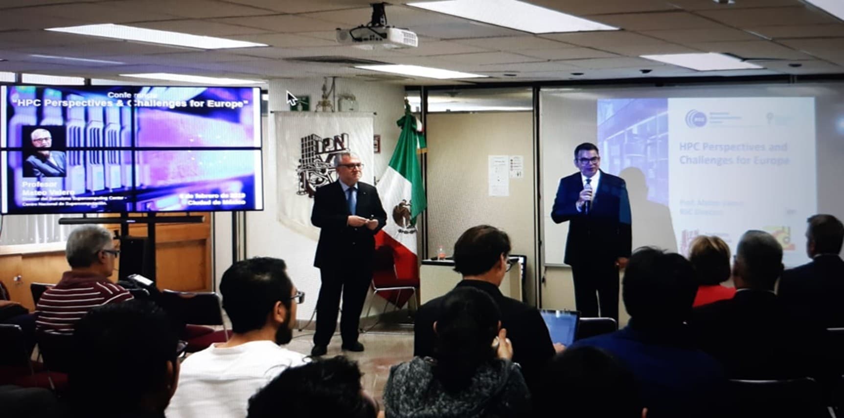 https://www.apimicrose.cic.ipn.mx/img/noticia/noticia_escuela_nacional_de_verano_2025.jpeg