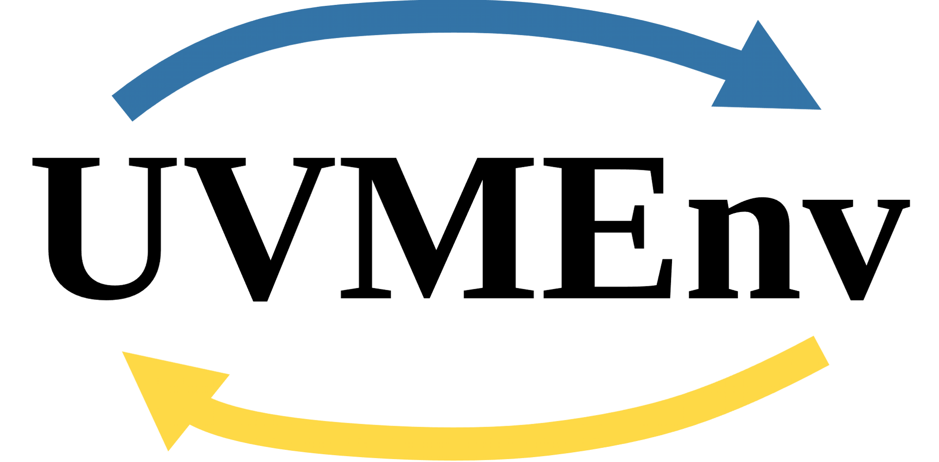 https://www.apimicrose.cic.ipn.mx/img/proyecto_card/proyecto_card_uvmenv.png