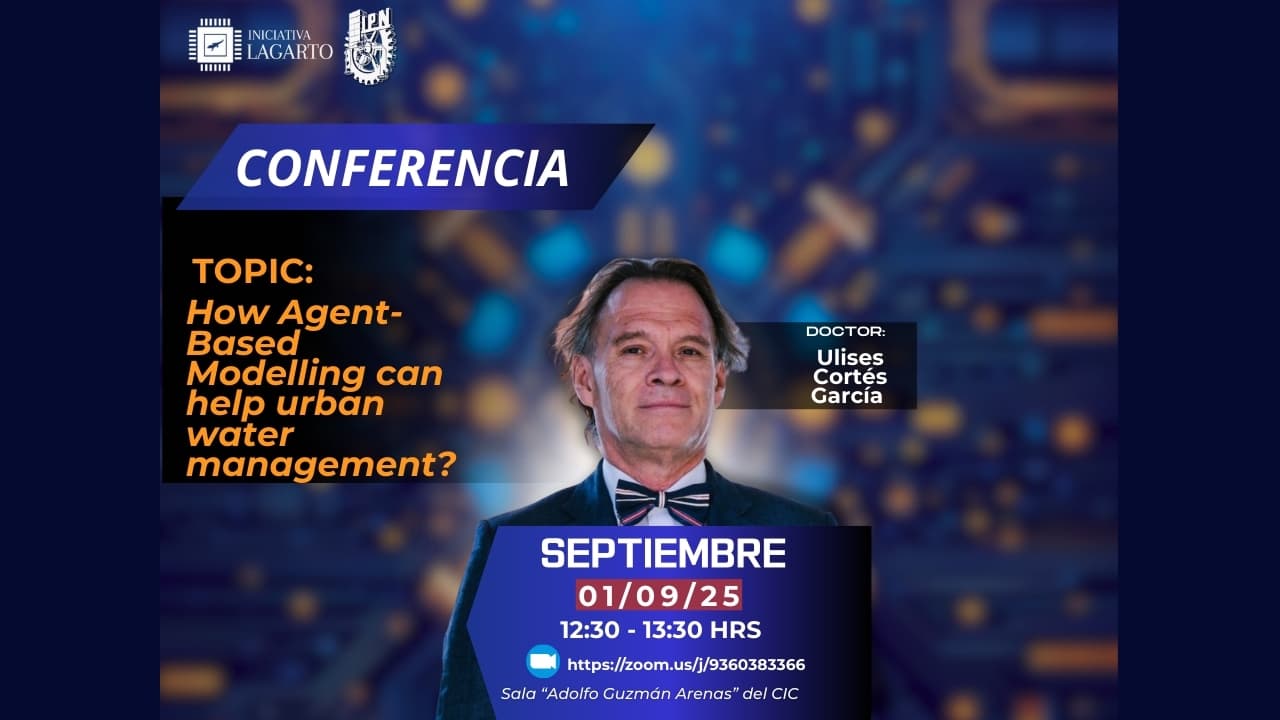 https://www.apimicrose.cic.ipn.mx/img/noticia/noticia_how_agentbased_modelling_can_help_urban_water_management.jpeg