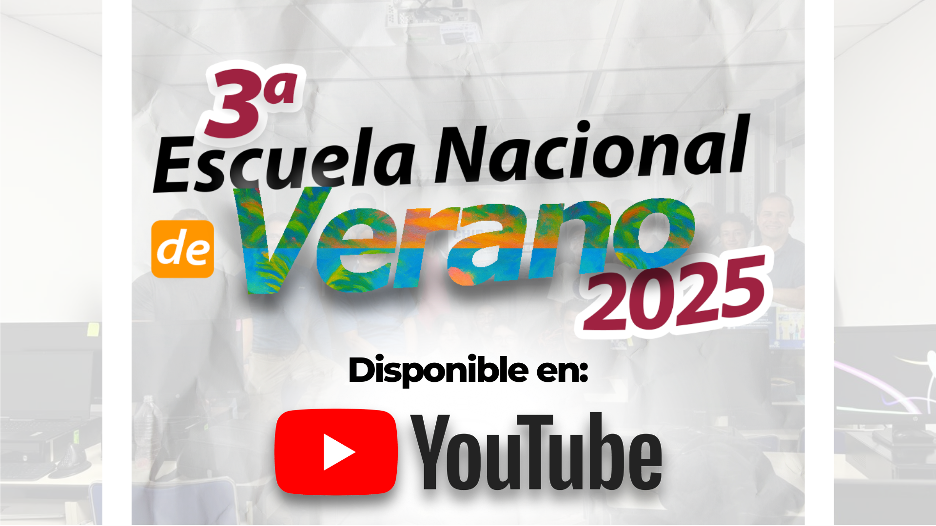 https://www.apimicrose.cic.ipn.mx/img/noticia/noticia_talleres_impartidos_en_el_curso_de_verano_2025.png